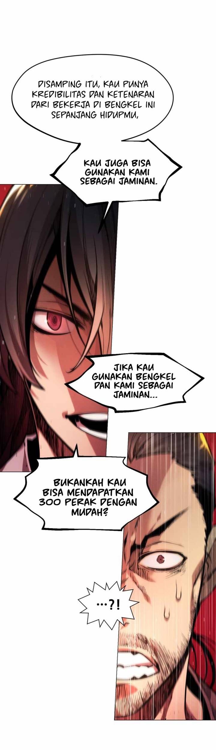 Halaman 130