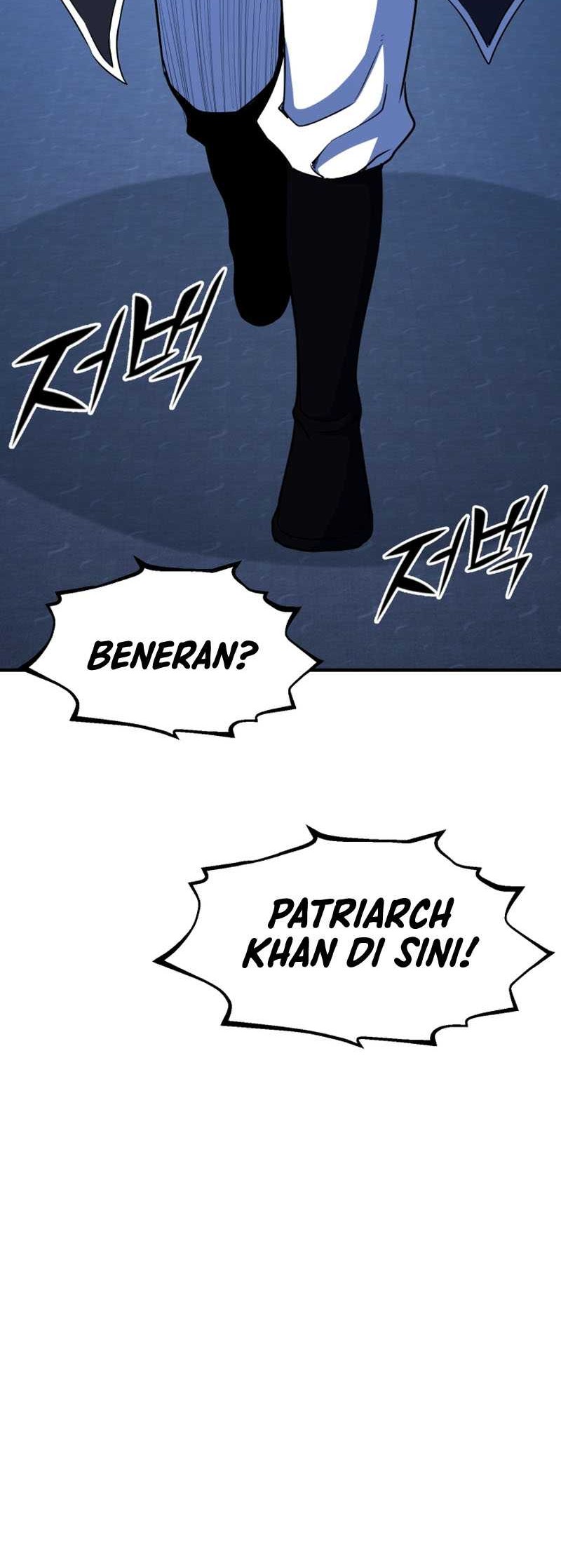 Halaman 182