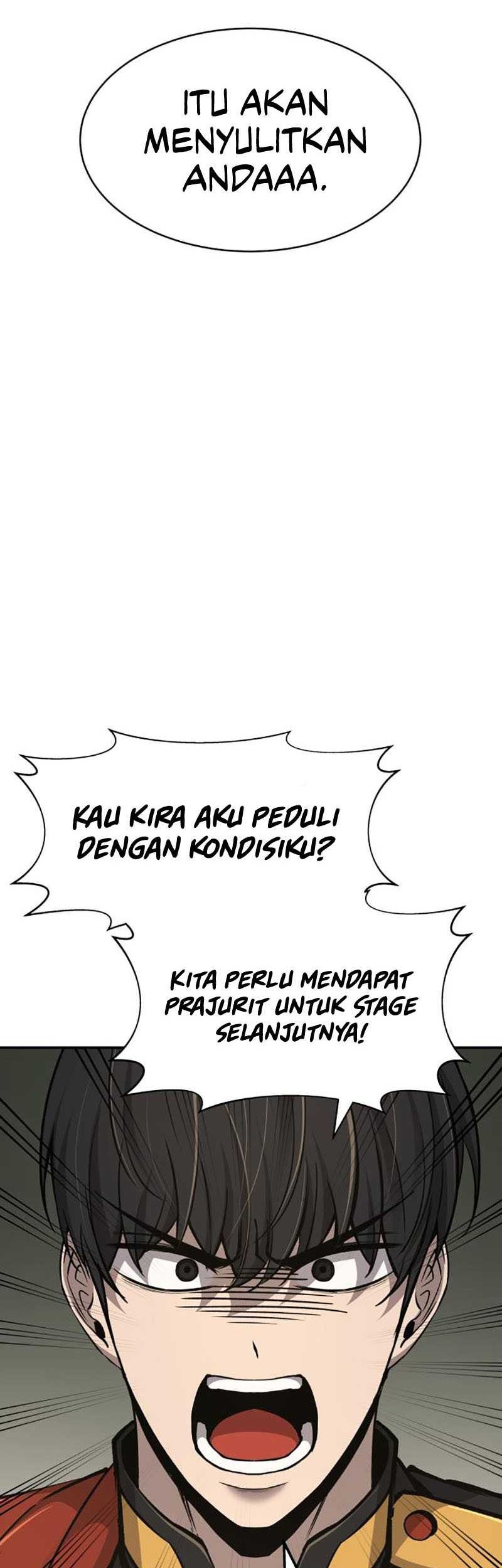 Halaman 254