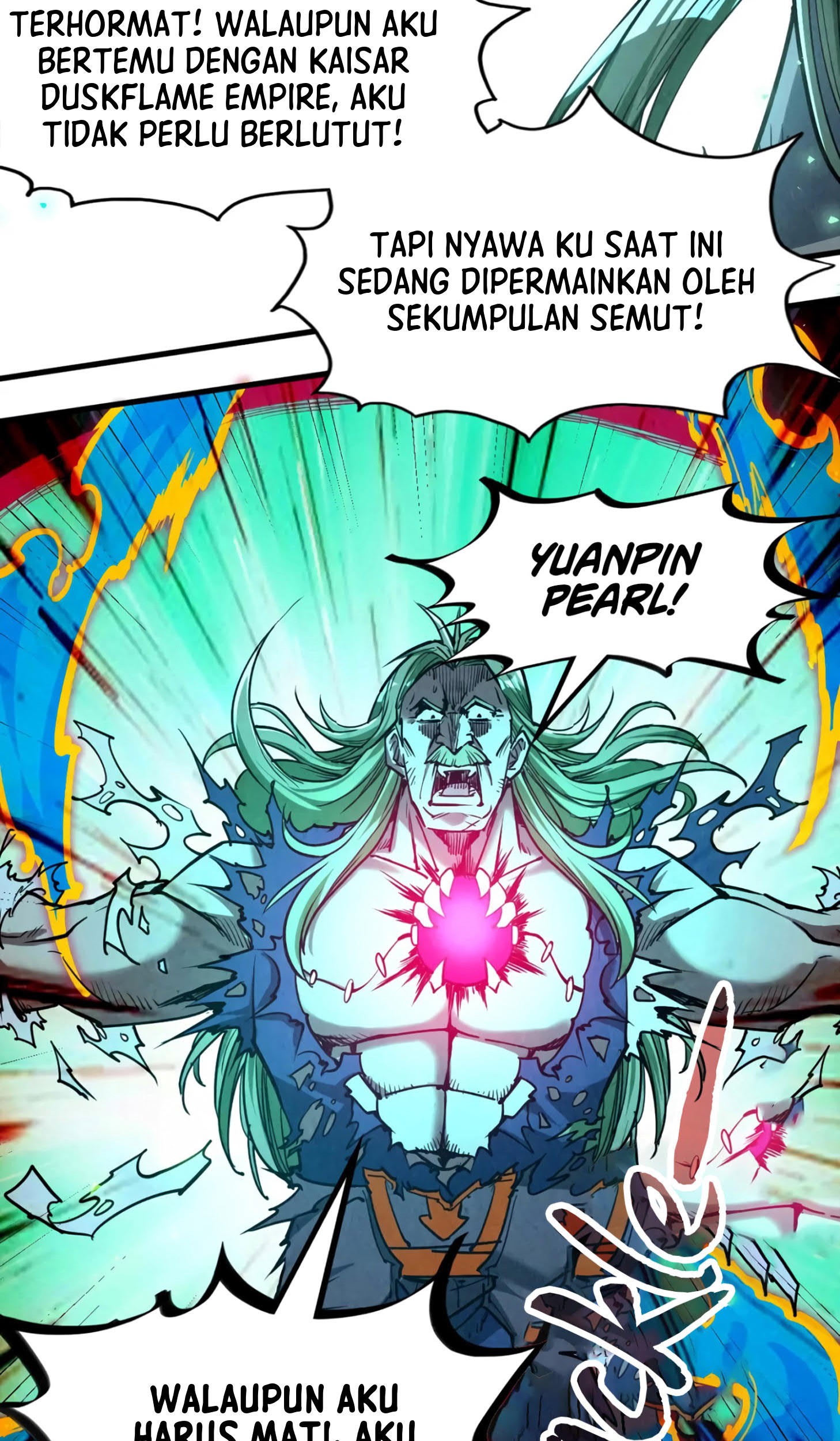Halaman 32
