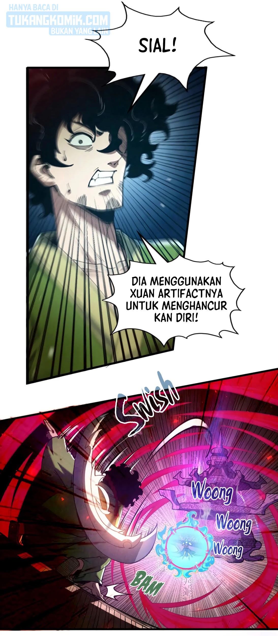 Halaman 34