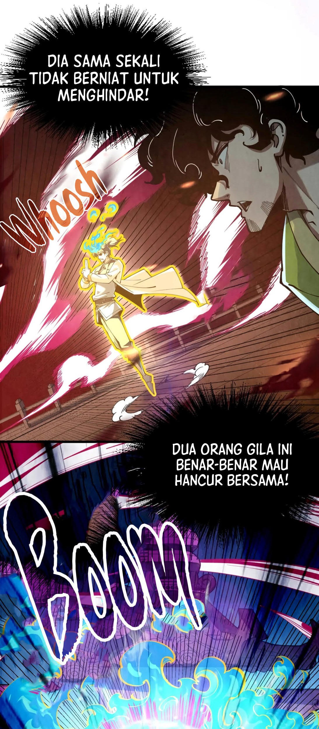 Halaman 35