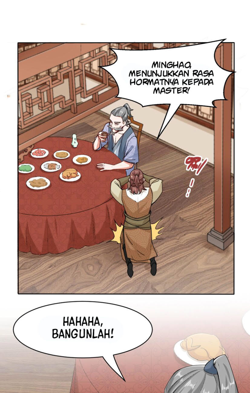 Halaman 18