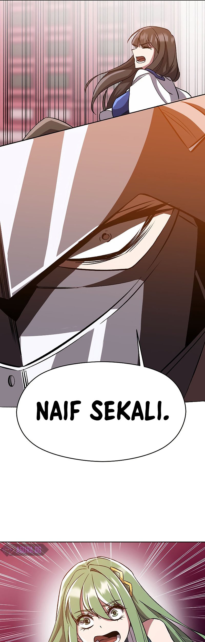 Halaman 23