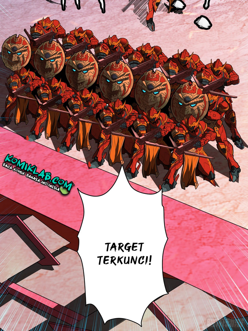 Halaman 47