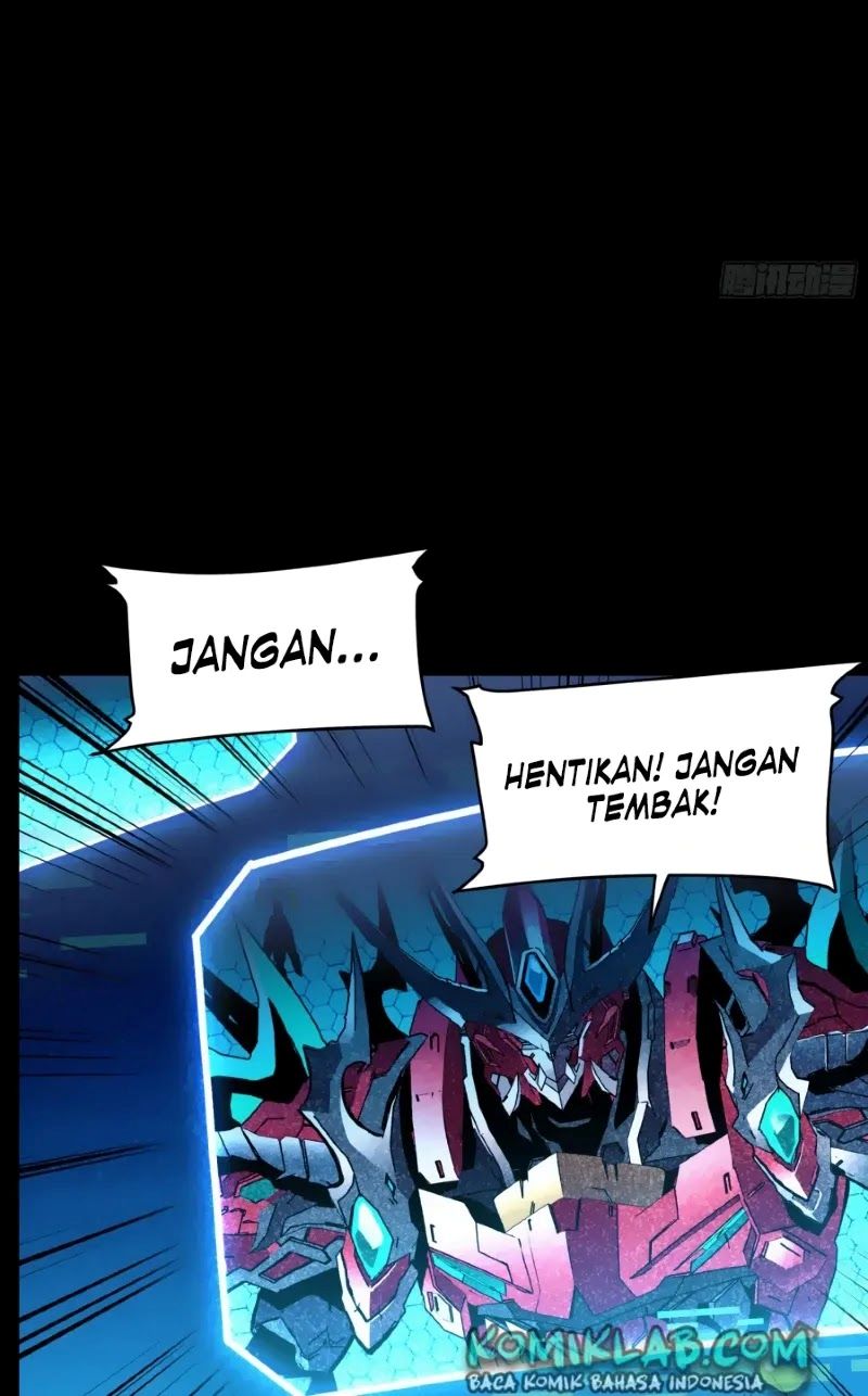 Halaman 38