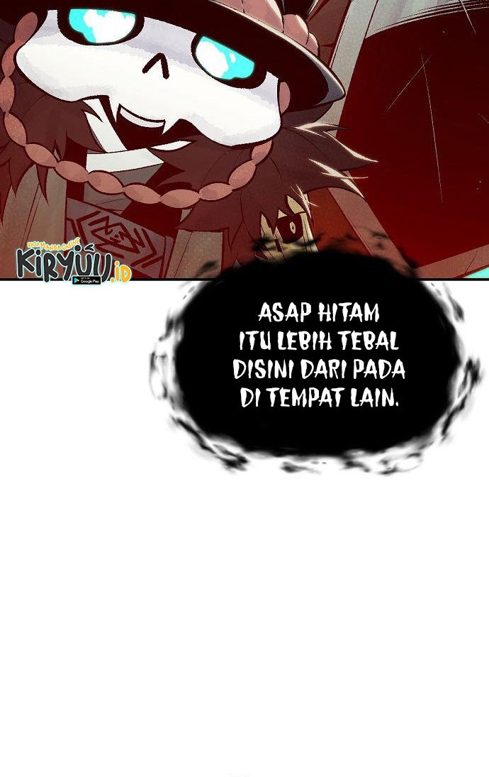 Halaman 35