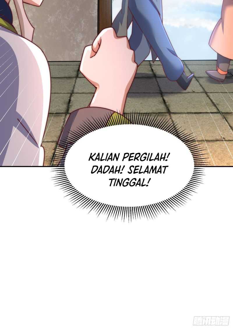 Halaman 110