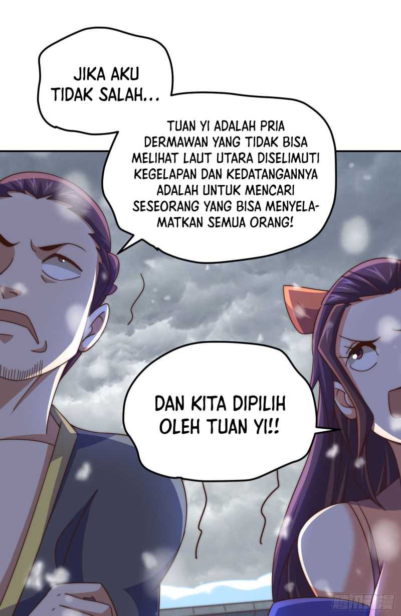 Halaman 111