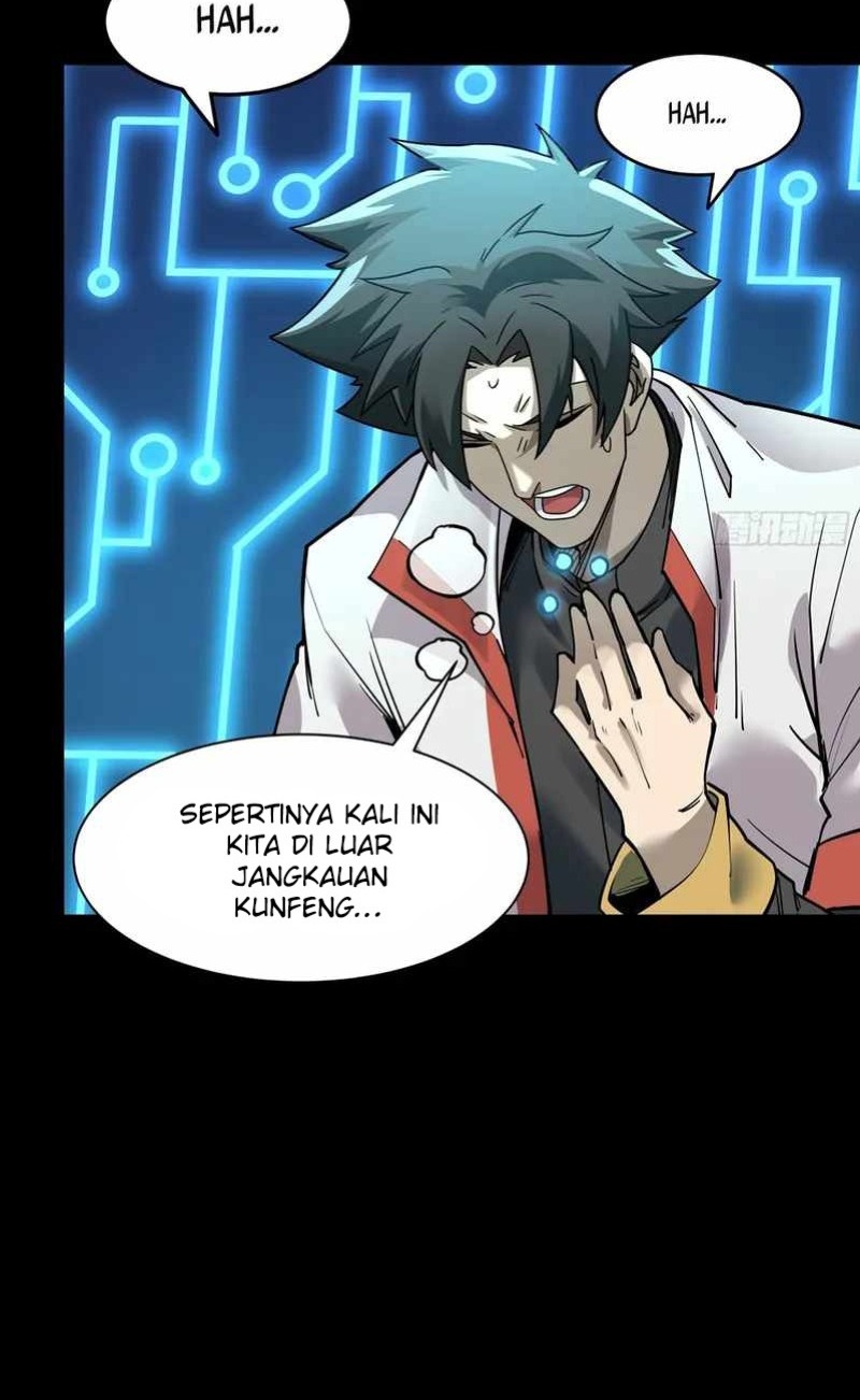Halaman 27