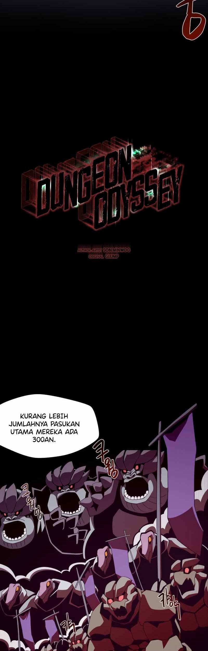 Halaman 272