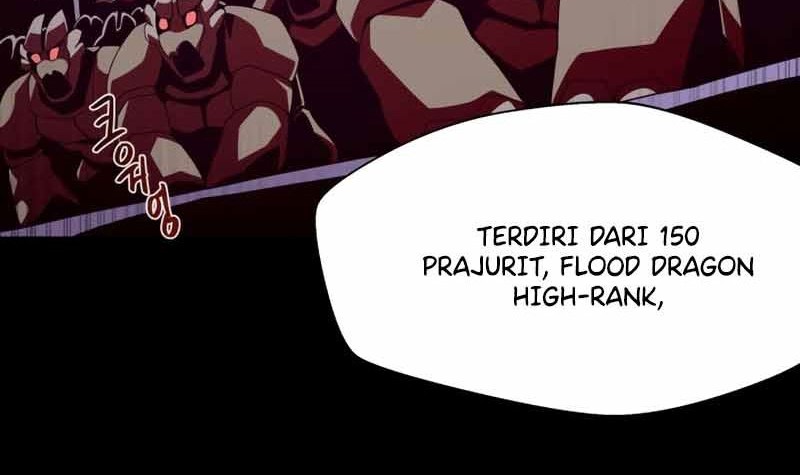 Halaman 273