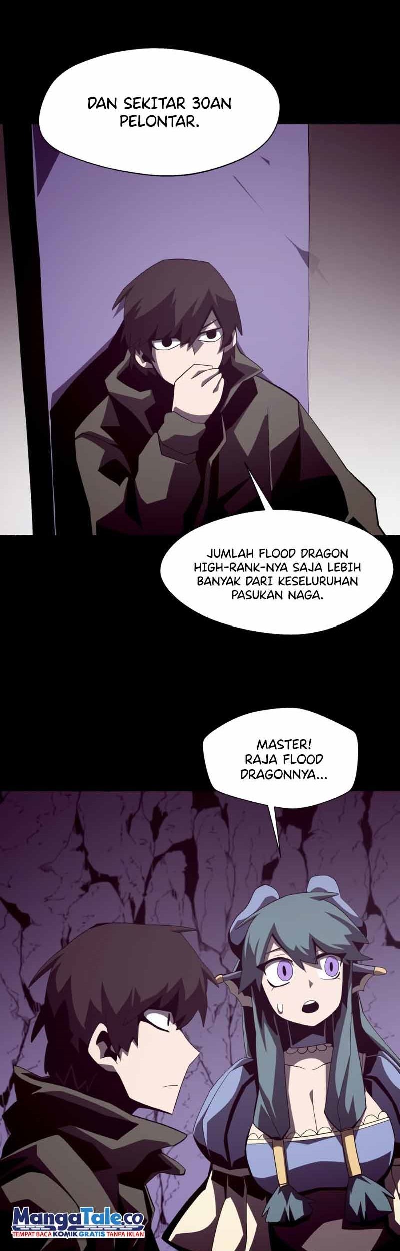 Halaman 274