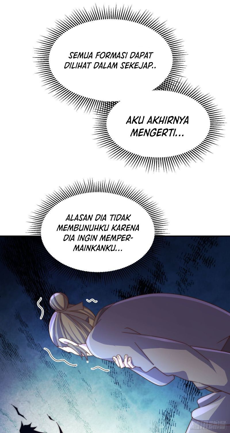 Halaman 38