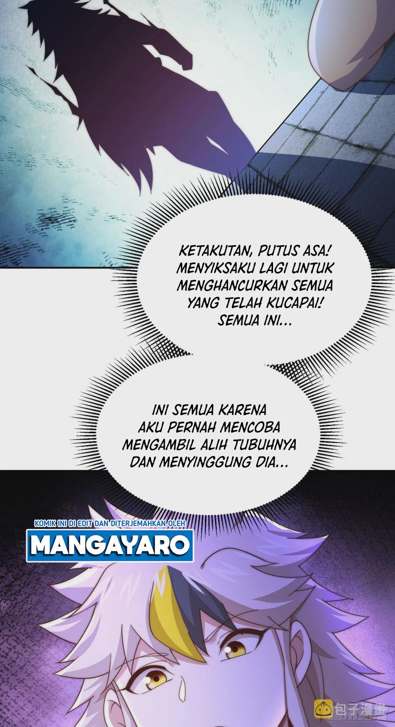 Halaman 39