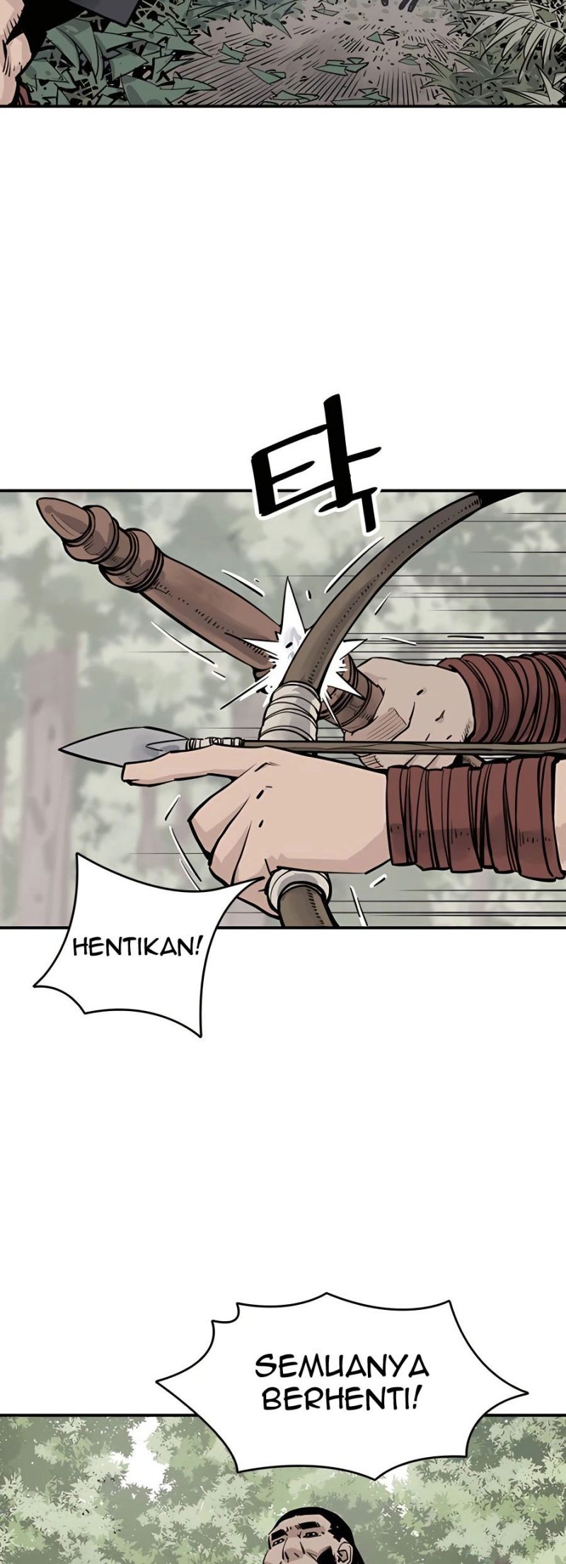 Halaman 167