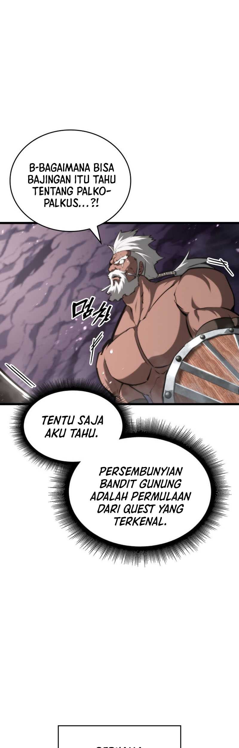 Halaman 156