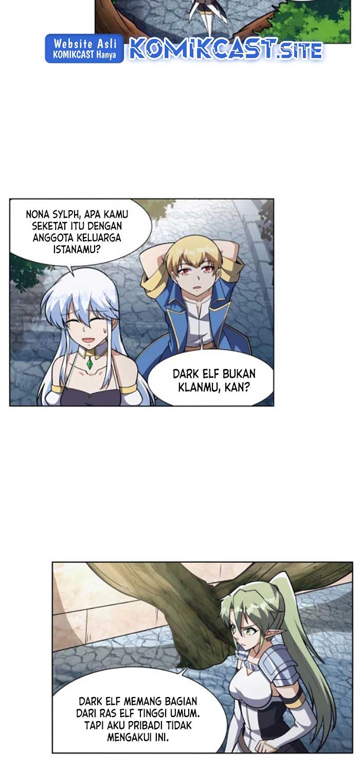 Halaman 16