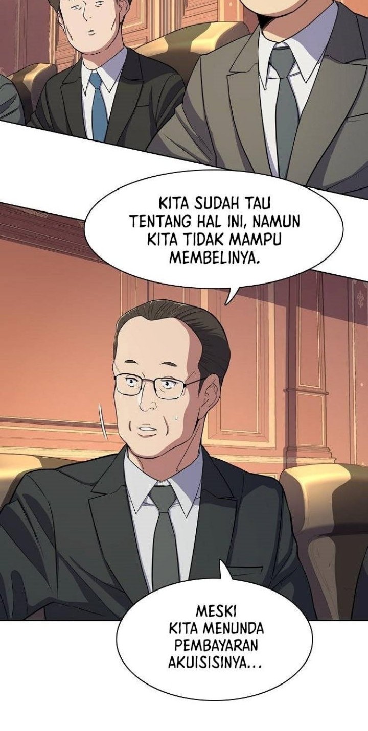 Halaman 111