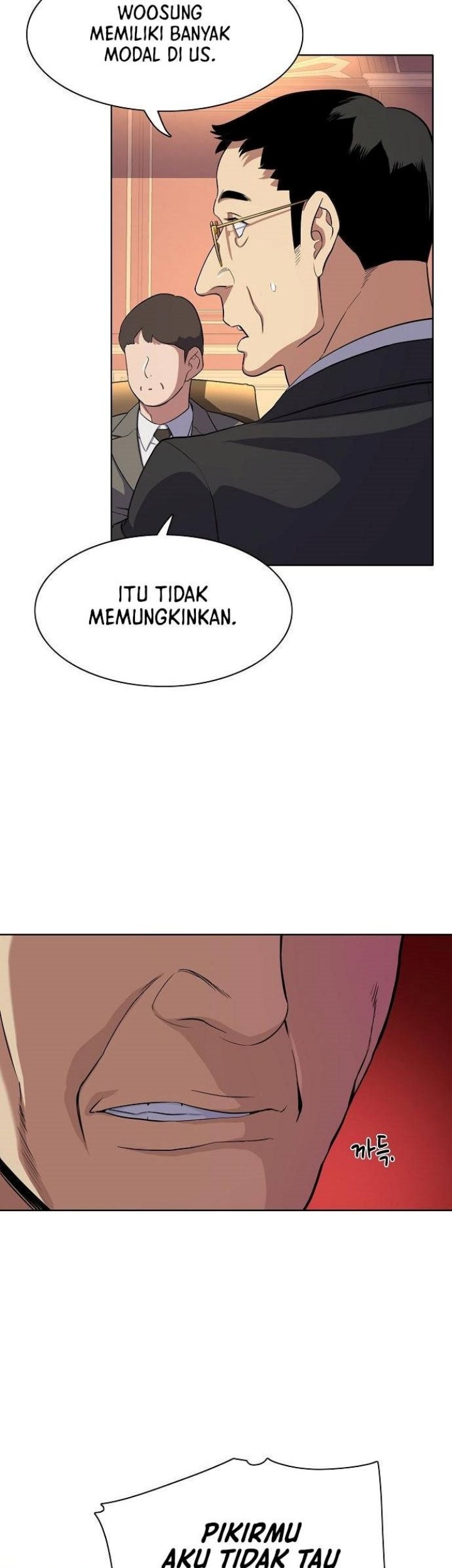 Halaman 114