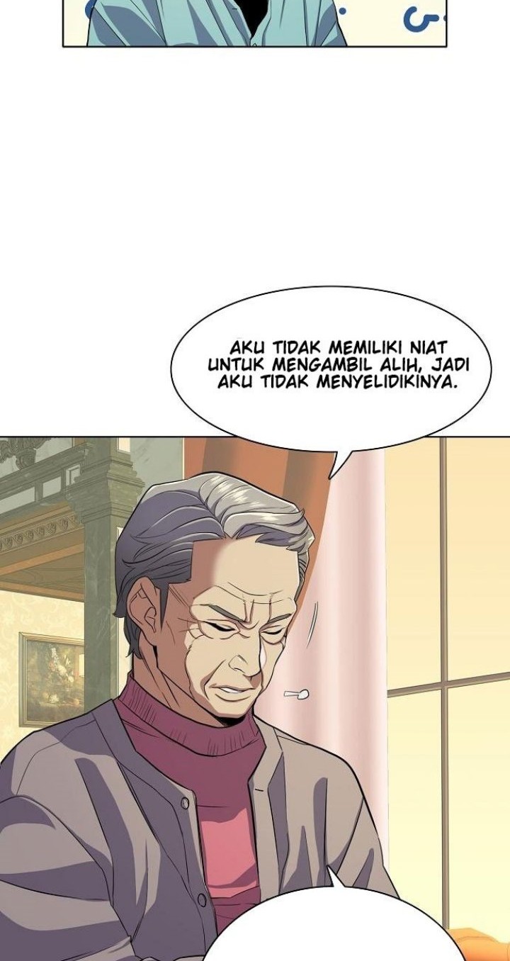 Halaman 184