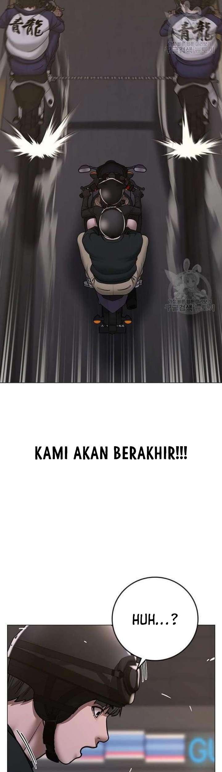 Halaman 49