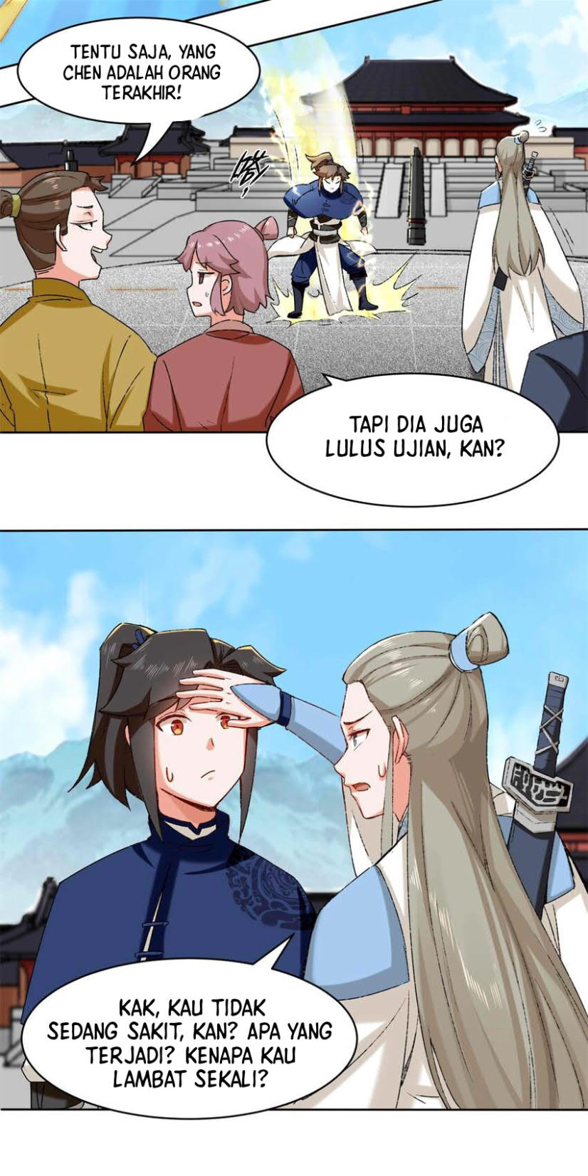 Halaman 16