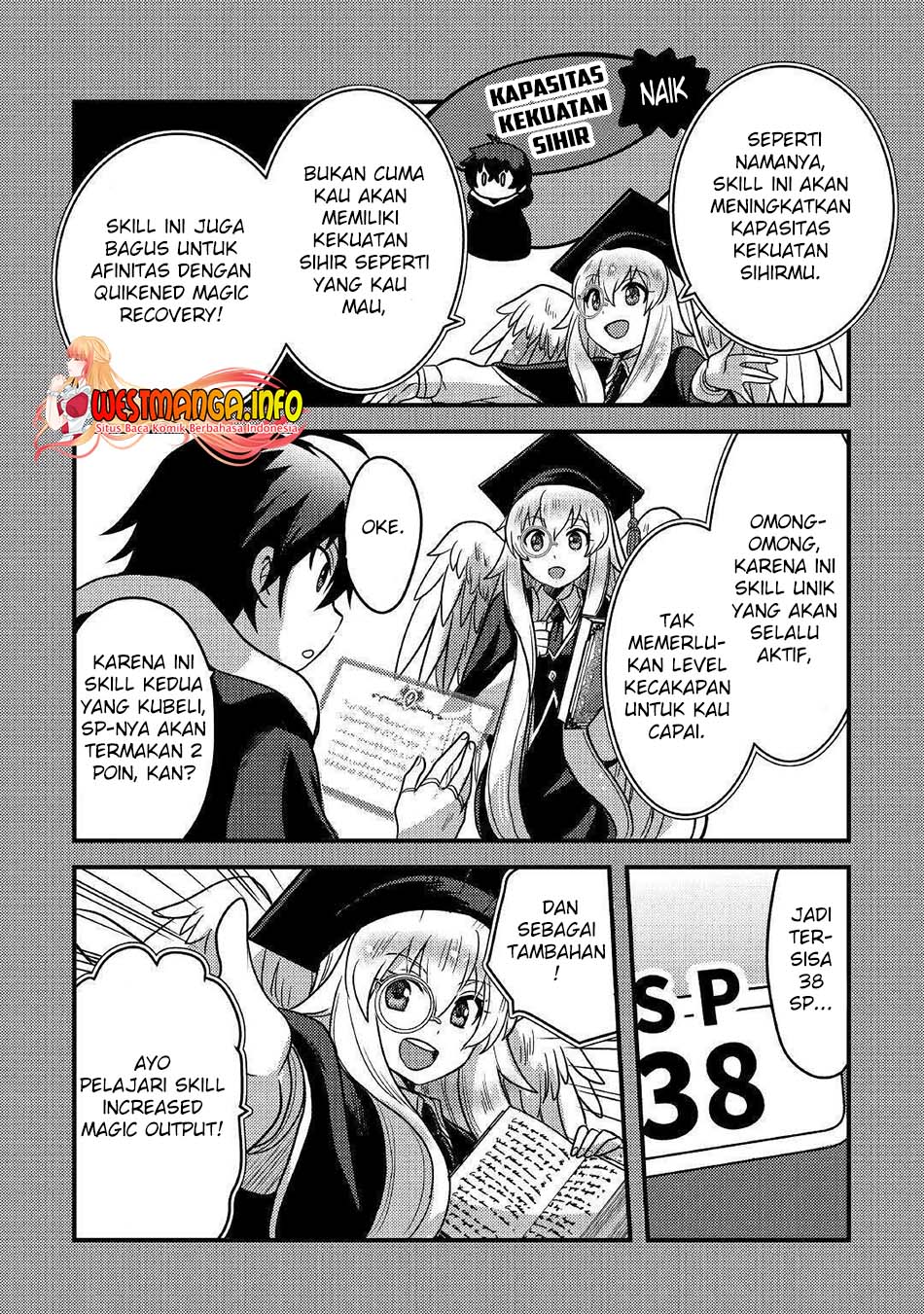 Halaman 15