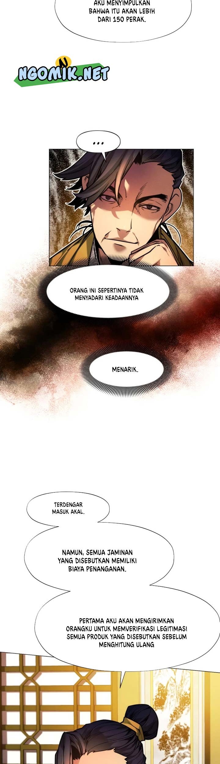 Halaman 115
