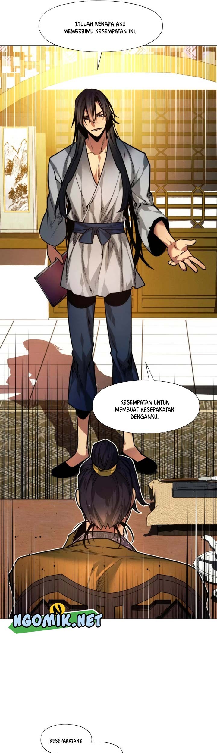 Halaman 117