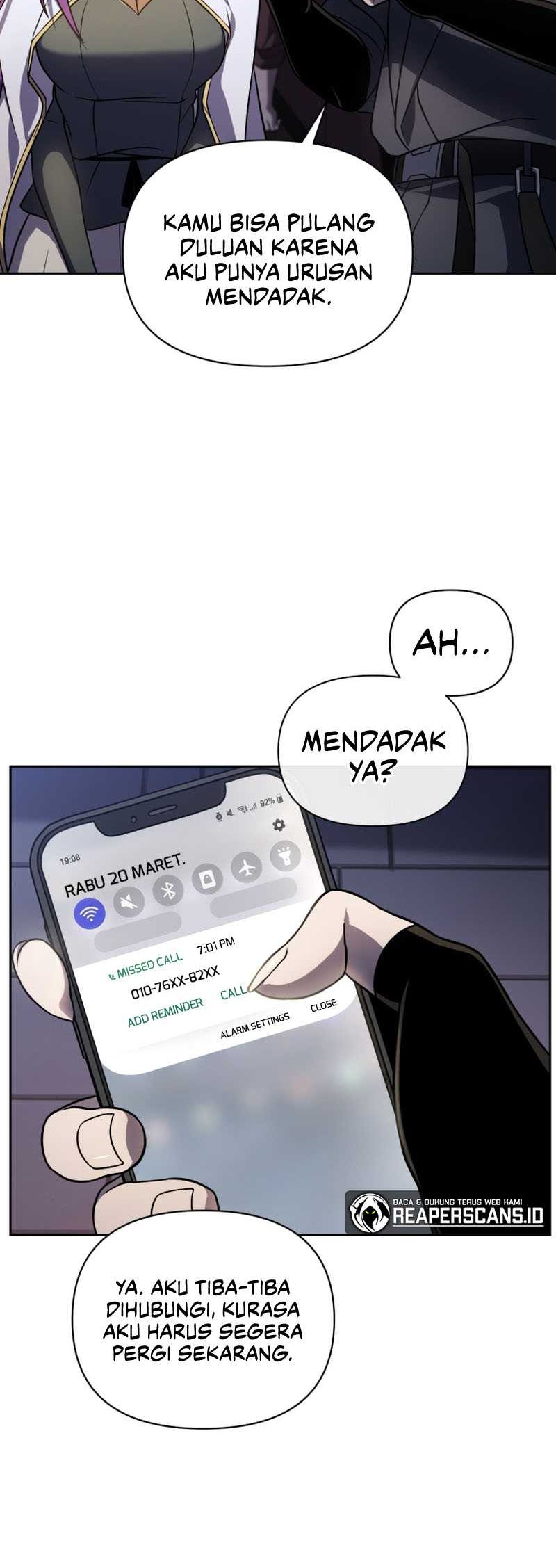 Halaman 73
