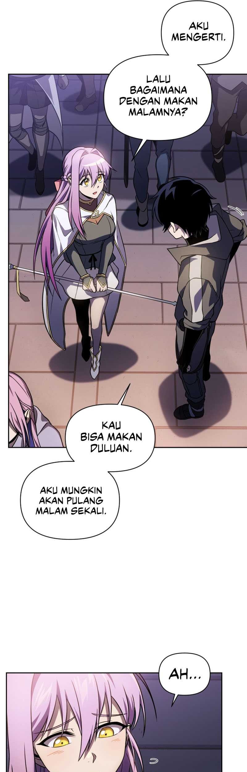 Halaman 74