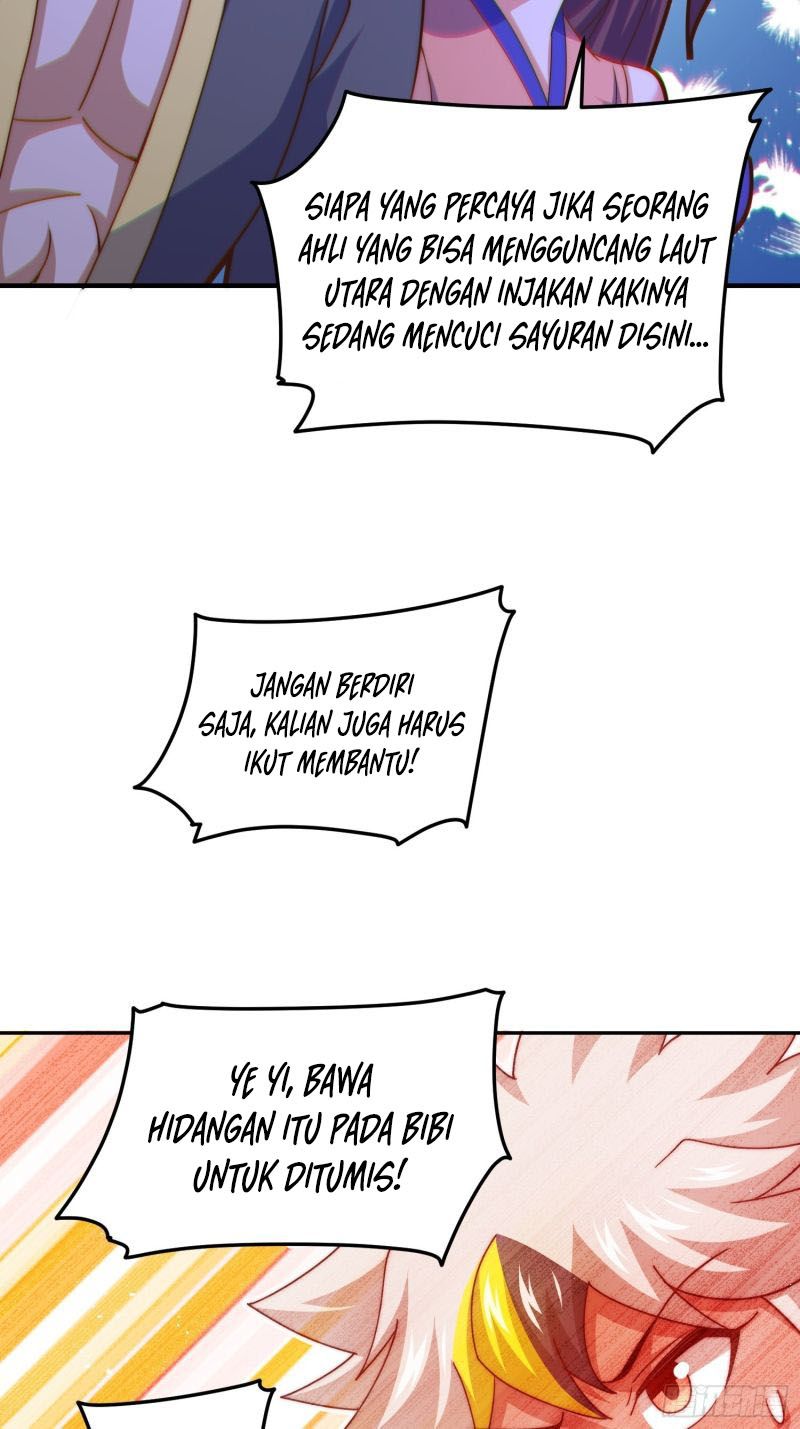 Halaman 34