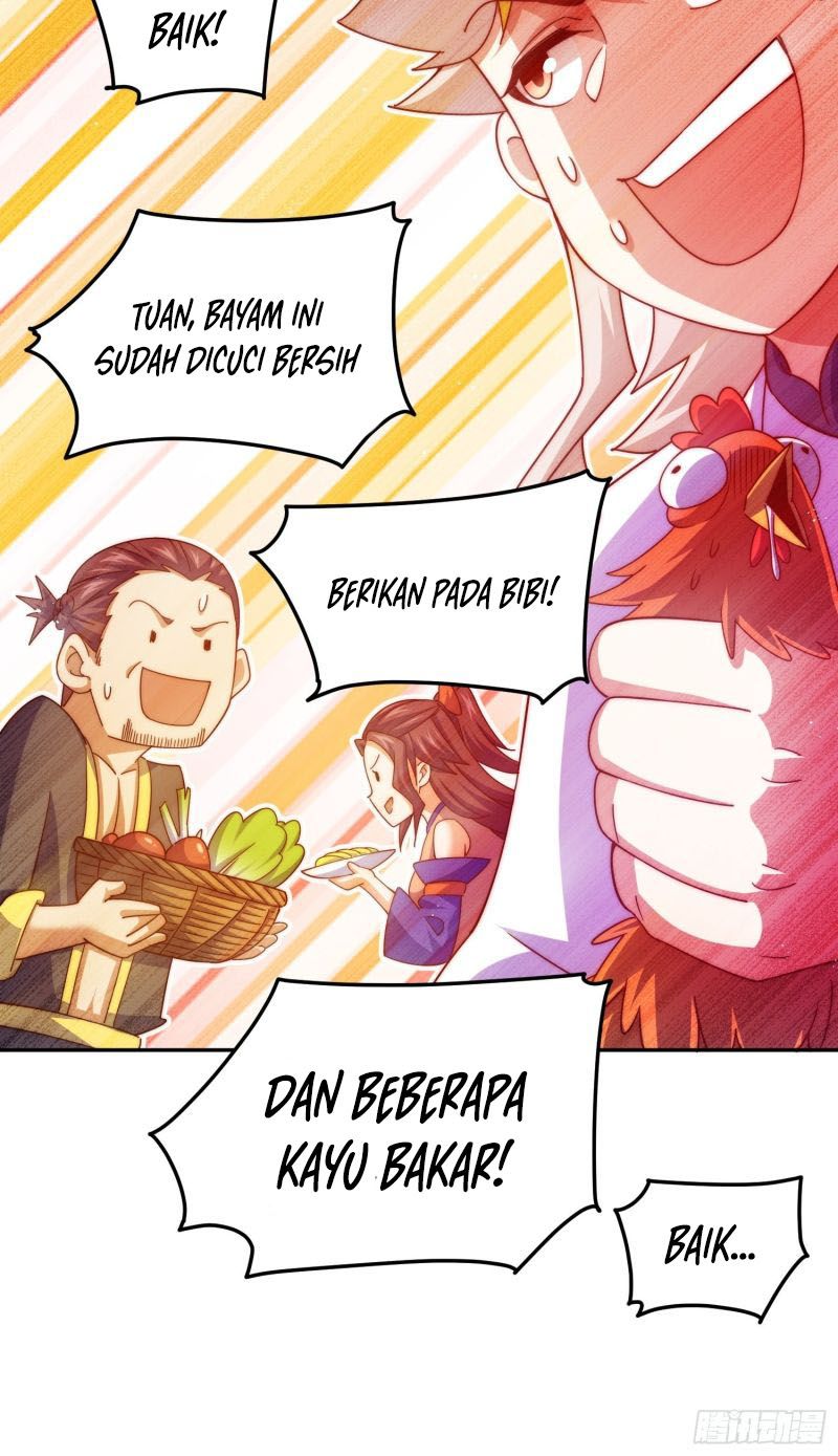 Halaman 35