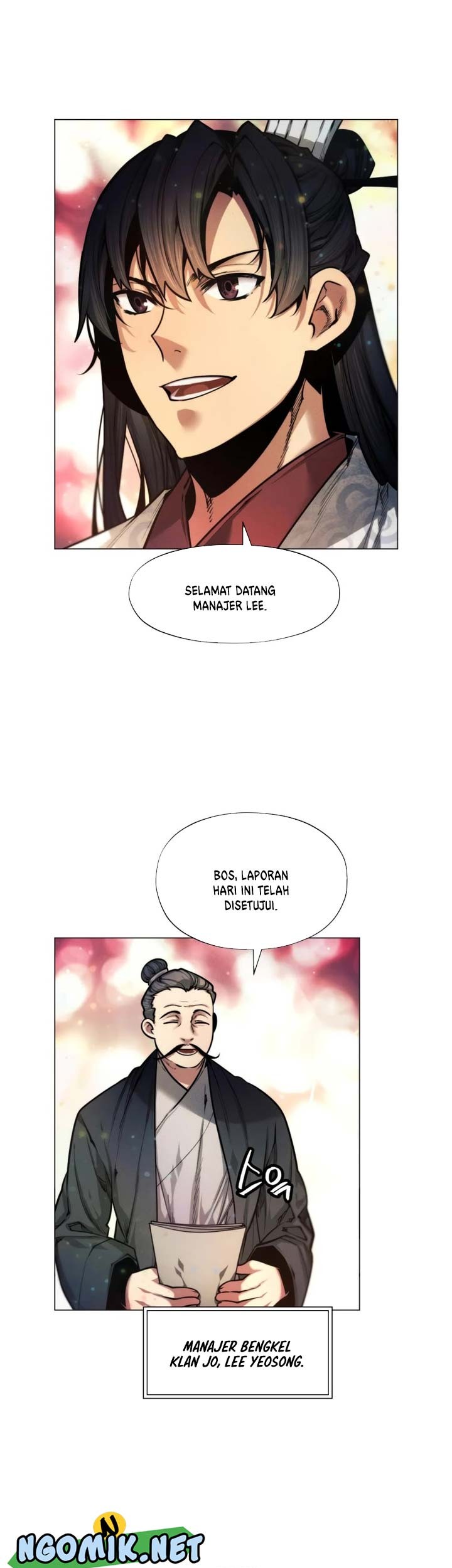 Halaman 37
