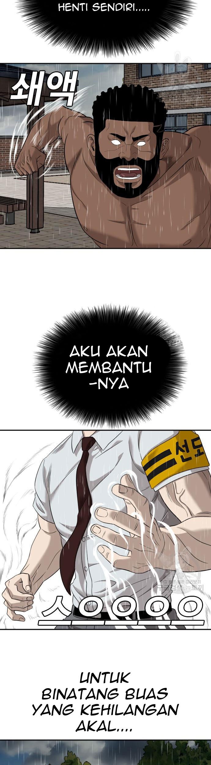 Halaman 198
