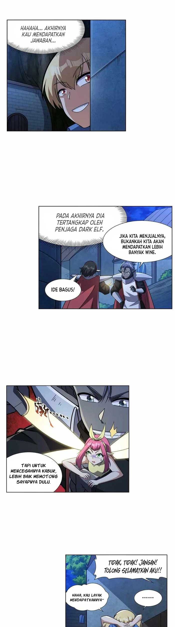 Halaman 15