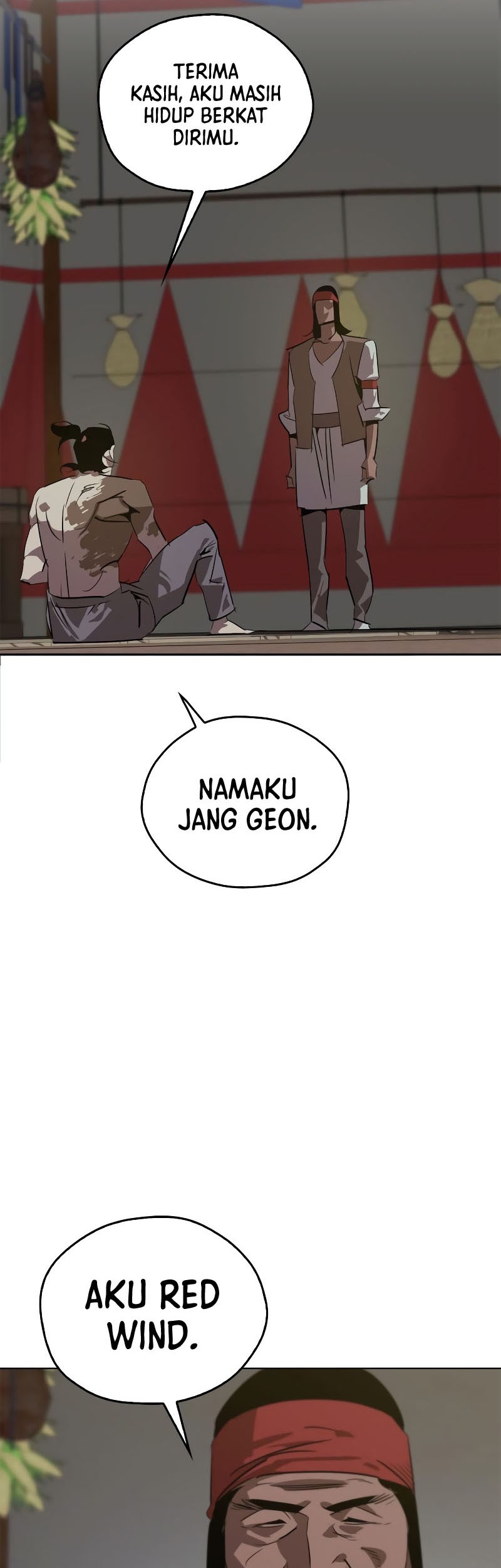 Halaman 125