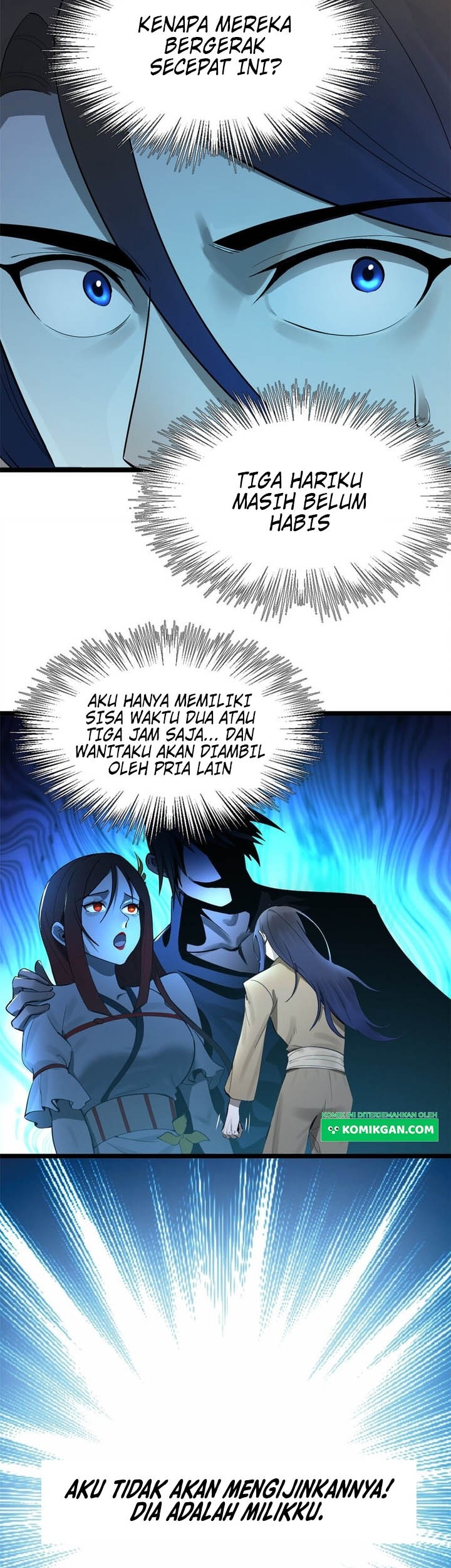 Halaman 11