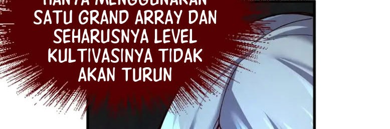 Halaman 83