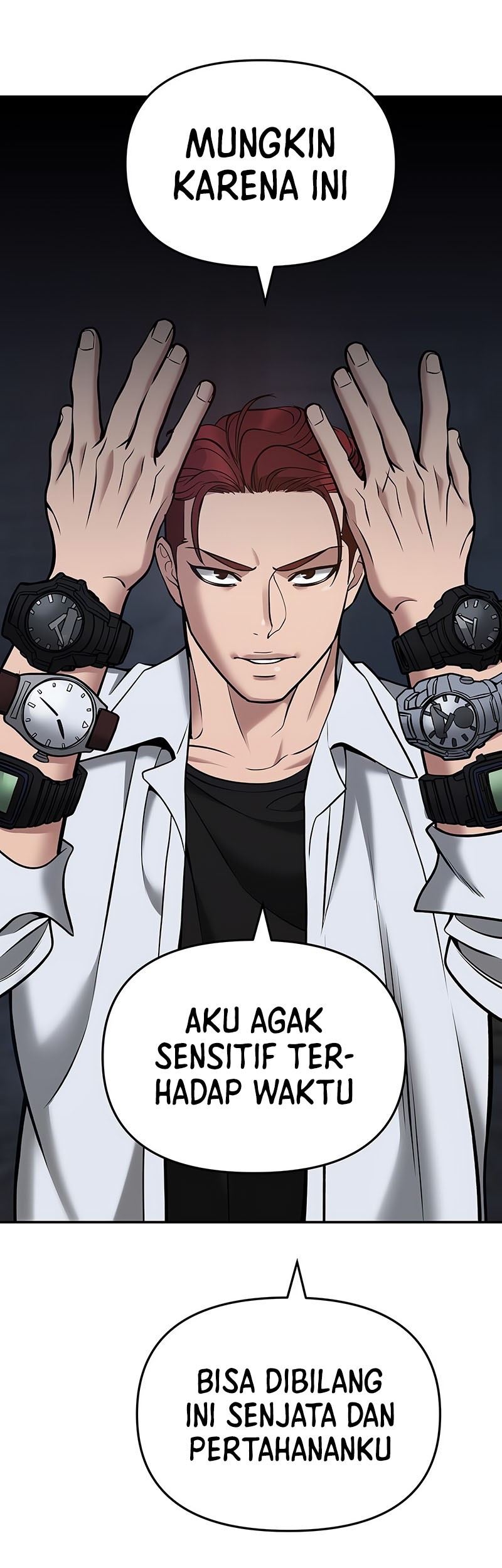 Halaman 43