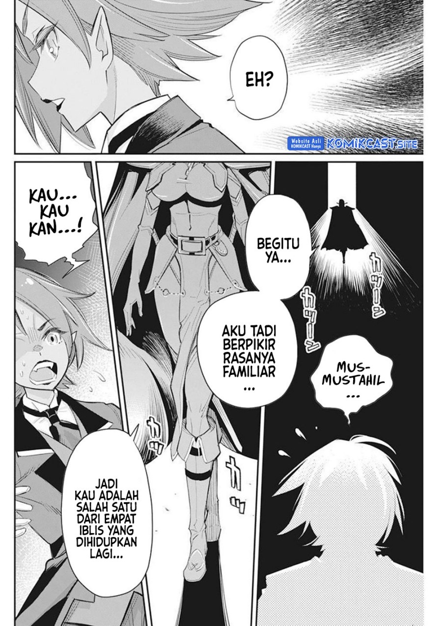 Halaman 141