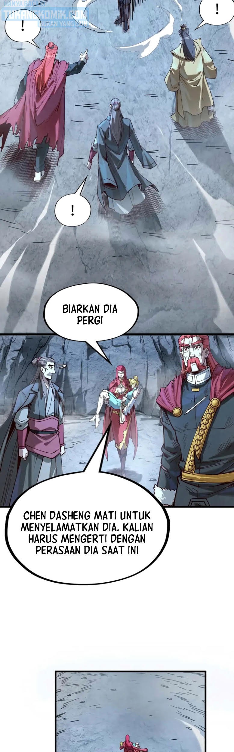 Halaman 24