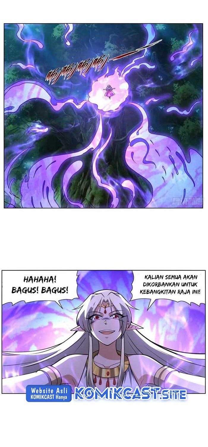 Halaman 12