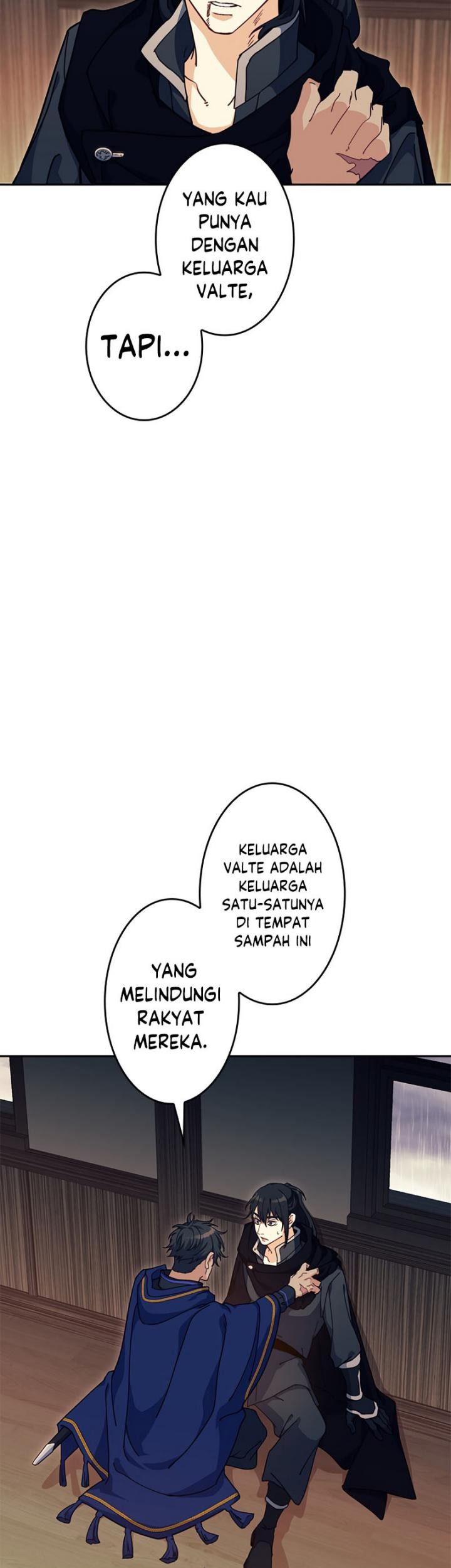 Halaman 192