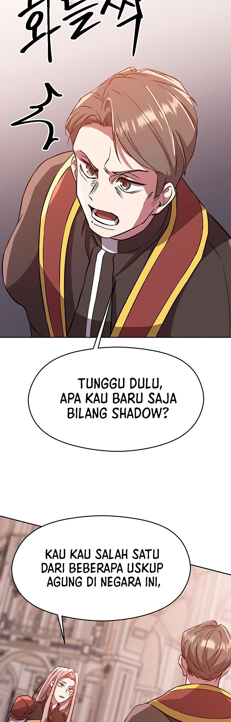 Halaman 213