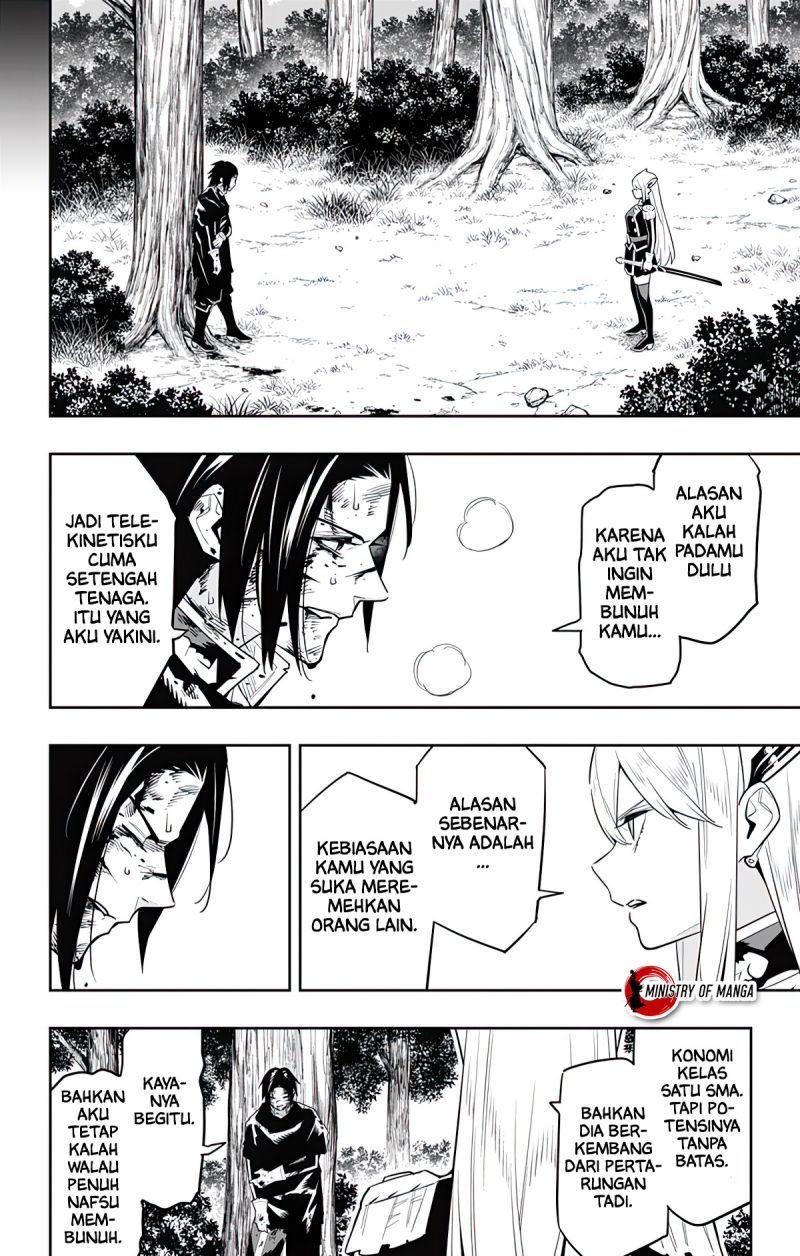 Halaman 32