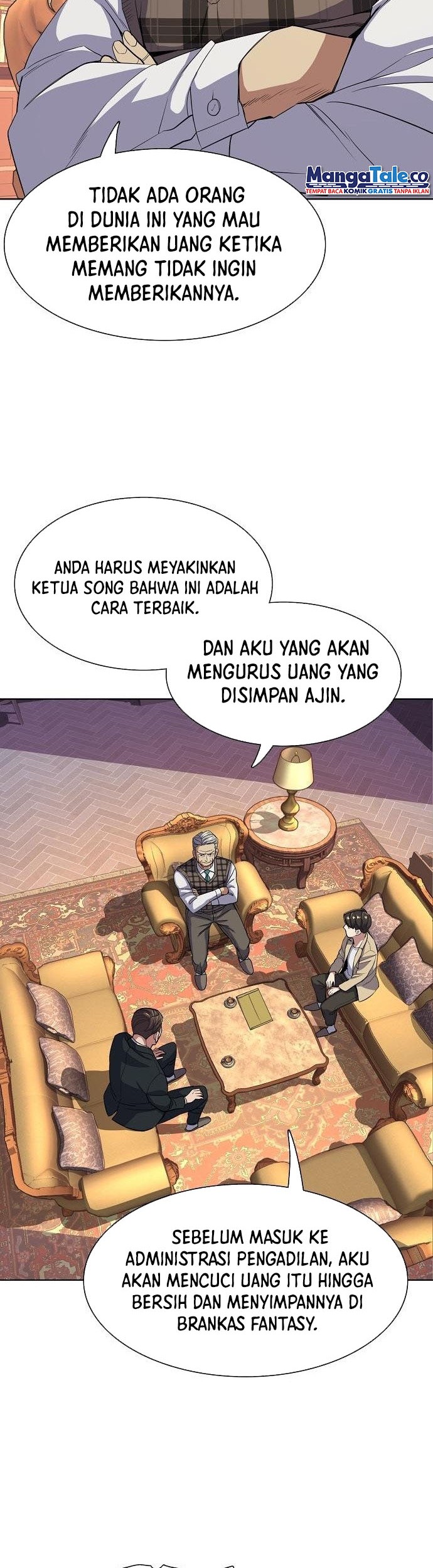 Halaman 27