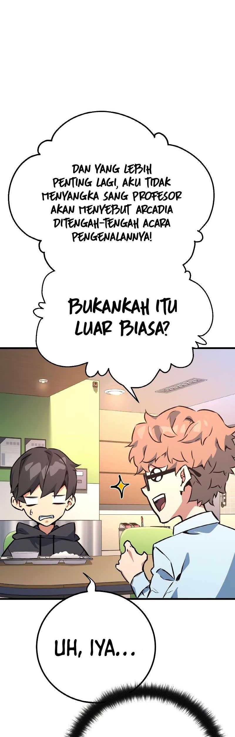 Halaman 131