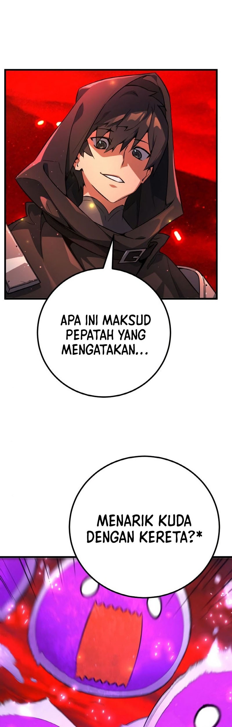Halaman 295